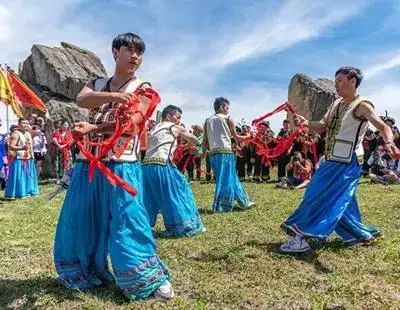 行业观察丨全面大众旅游时代：旅游业迈向高质量发展新阶段